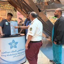 مزرعة إنجليزية تُشارك بـ 100صقر في المزاد الدولي لمزارع إنتاج الصقور 2025