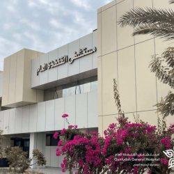 المياه الوطنية تبدأ تنفيذ 22 مشروع لتعزيز خدماتها في جدة بأكثر من 1.8 مليار ريال