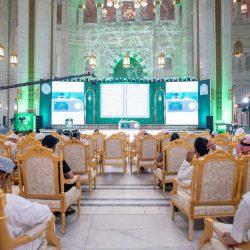 المياه الوطنية: 6 أيام وتنتهي المهلة التصحيحية لتسجيل التوصيلات غير النظامية