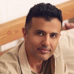 القنصلية الباكستانية تحتفي بيوم استقلال باكستان ال ٧٨ في مقرها الجديد في جدة