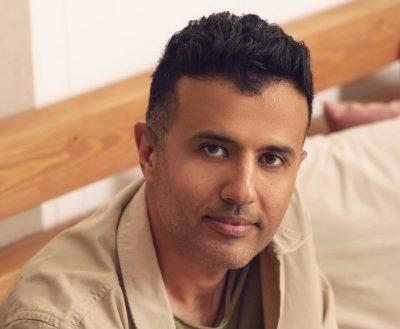 منها “كده الأيام وكايرو” : حمزة نمرة يختتم إصدارات ألبومه الجديد ب (4) أغنيات رائعة