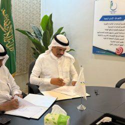 رحلاتٌ إلى الماضي بتقنيّة الواقع الافتراضيِّ في معرض المدينة للكتاب