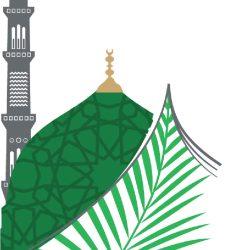 وزير الصحة يستقبل نظيره العراقي ويبحثان تعزيز التعاون الصحي بين البلدين