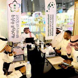 كأس – النخبة الأسيوية في منزل شيخ الوحداويين – ياسين الأحمدي