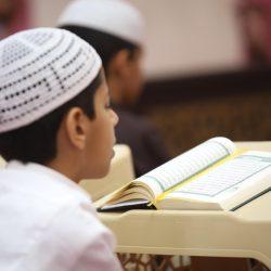 سقيا الماء مبادرة جديدة لرواد الكشافة ببيلا بكفر الشيخ بجمهورية مصر العربية