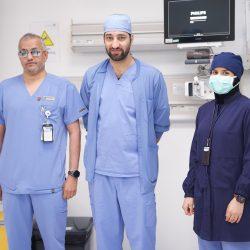 سفاراتنا في الخارج سفاراتنا في الخارج