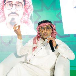 في ندوة عن الاتصال المؤسَّسي بـ”كتاب المدينة 2025″ الحميد: القصَّة المؤسَّسية تنفذ إلى القلوب وتتجاوز لغةَ الأرقام