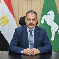 انطلاق قافلة دعوية كبرى للواعظات بأوقاف بالسويس بجمھورية مصر العربية