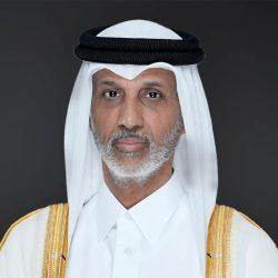 اللجان الفرعية لتفعيل برنامج أحد المسارحة مدينة صحية تسابق الزمن