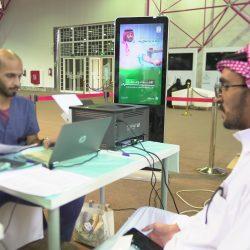 برامج أسرية مكثفة بجمعية مودة مع بداية الدراسة