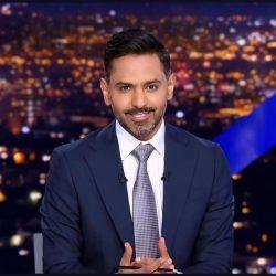 ابن الخال العزيز : إسماعيل ناصر محمود عويضة – في ذمّة الله