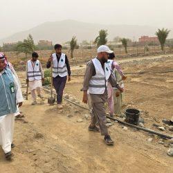 “تعليم الطائف” يستعرض دعم الإستثمار في التعليم مع الغرفة التجارية لتحقيق الاستدامة