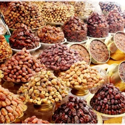 غرفة حفر الباطن تستعرض مزايا منصة “جدارات” وخدماتها الوظيفية