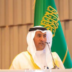 جمعية عيوني الصحية للصحة العالمية باعتماد مركز الملك سلمان للإغاثة تتسلم شهادة الموافقة الأولية للعمل الدولي خارج المملكة