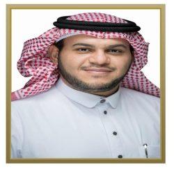 الشيخ البدير : القرآن الكريم سبيل النجاة للأمة وفخر العلوم ومنبعها وآية شمسها ومطلعها