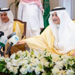 وزير الأوقاف المصرى يستنكر قرار الاحتلال بالاستيلاء على قطاع غزة