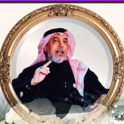 هنا بدأت الحكاية… وهنا لا يزال النبض ❝