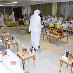 التعلم بالممارسة… حين تصبح الحياة هي المدرسة الأجمل