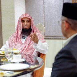 أكبر معارض ابو ظبي الدولية للصيد والفروسية ينطلق نهاية شهر اغسطس الحالي 