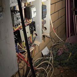 مختصون ومثقفون لـ الكفاح نيوز – يطرحون حلولا بسبب إرتفاع نسبة الطلاق بين المتزوجين هذا العام 1447