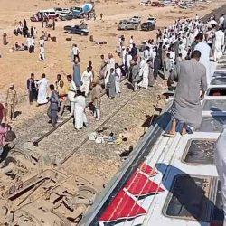 عودة المدارس: عام دراسي حافل بالجد والاجتهاد