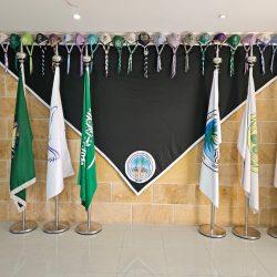 صـــدى الكلمـــات.. إبحث عن الإنســـان..!!