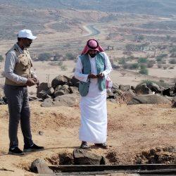 النيابة العامة تحذر من الإضرار بالبيئة