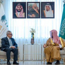 الأمم المتحدة تُعلن وفاة 7 مهاجرين من الجوع والعطش قبالة سواحل اليمن