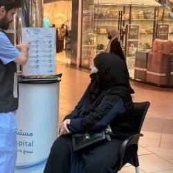 “قلب الأبوة: شاب يتبرع بكليته لوالده في عملية زراعة ناجحة”