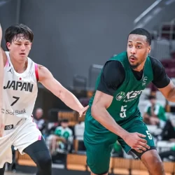 سمو ولي العهد يرأس جلسة مجلس الوزراء في نيوم