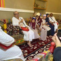 ديوان المظالم يعلن فتح باب التقديم على التدريب التعاوني لطلبة الجامعات والمعاهد السعودية