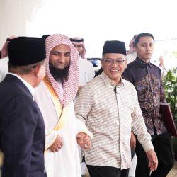 من الرياض إلى البحر الأحمر.. منصة “عروض صيف السعودية” تمنحك خيارات لإجازتك