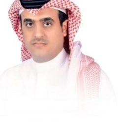 المذيع الكويتي مشاري الخزيم يقود استوديو “الليغا” الإسبانية