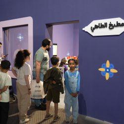 الرئيس عبد الفتاح – يدلى بصوته فى انتخابات مجلس الشيوخ