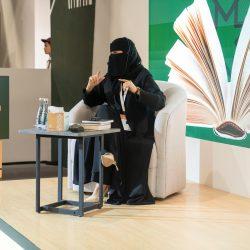 منيره الرشيدي – إلى رحمة الله