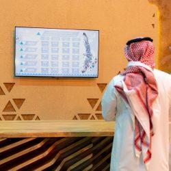 في ذمة الله تعالى الأستاذ محمد ابراهيم المزين