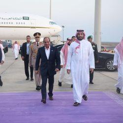 مرشح وزارة الأوقاف المصرية الأول في المسابقة الدولية لحفظ القرآن الكري