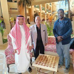 انعقاد مؤتمر صحفي لكشف تفاصيل بطولة كأس السوبر السعودي (2025 – 2026)