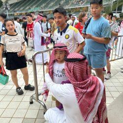 وصايا صحية يوجّهها الطبيب الشريف لضبط الساعة البيولوجية بعد العودة للمدارس