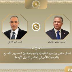 كلام للى يفهموه