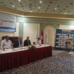 إدارة التغيير في الجمعيات الكشفية.. من التحديات إلى صناعة النجاح