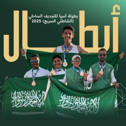 الشريف يشارك فى مھرجان وشاح الكشافة العالمي