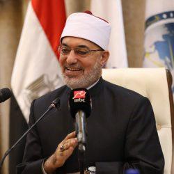 أمير تبوك يكرم الفائزين بمسابقة إمارة المنطقة للابتكار 2025
