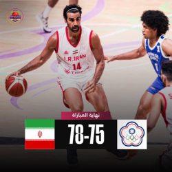 الهيئة الوطنية للأمن السيبراني توقع اتفاقية تعاون مع نادي الابتكار السعودي