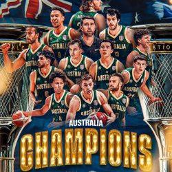 القانون الفريد في حل لغز التجويد