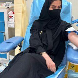 “قطار الرياض” يستقبل الراكب رقم 100 مليون