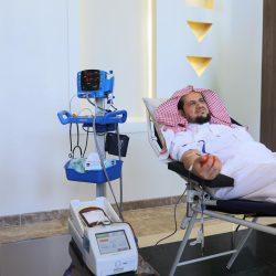 النيابة العامة: انقطاع الطفل عن التعليم يُعد إيذاءً يُعرّض للمساءلة الجزائية