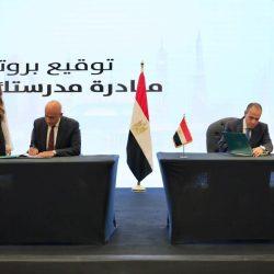 وزارة السياحة تطلق خدمة طلب زيادة الطاقة الاستيعابية لمرافق الضيافة في مكة والمدينة لموسم الحج القادم