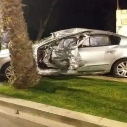 شفشاون تشتعل.. أكبر حرائق يشهدها المغرب هذا العام