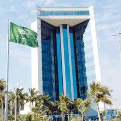 “بيئة القصيم” تشارك في الفعاليات المصاحبة لكرنفال بريدة للتمور عبر جناح توعوي وإرشادي